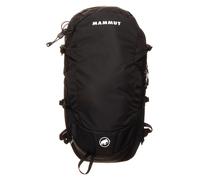 Mammut Wanderrucksack "Lithium Compact " in Schwarz - Größe 15_L | Damen Outdoor Ausruestung