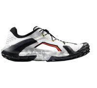 Mammut Herren Hueco II Air Low Sandale (Größe 46.5 , weiss)