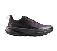 Mammut Wanderschuhe Aenergy Hike Low GTX (Multifunktion, wasserdicht) schwarz Damen, Größe Euro (US) 38 2/3 (7)