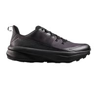 Aenergy Hike Low GTX (niedriger Speed Hiking Schuh), Herren - Mammut black 9 UK / 43 1/3
