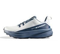 Aenergy Hike Low GTX Women UK 6,5 weiß - silver sage-dark strata