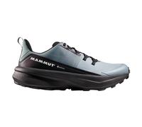 Aenergy Hike Low GTX Men UK 9 grau - strata-black