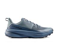 Mammut Herren Aenergy Hike Low Schuhe (Größe 44.5 , blau)