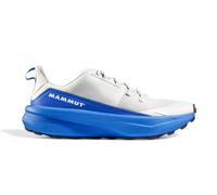 Mammut Aenergy Hike Low Men dark white-glacier blue (9233) 10.5