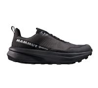 Mammut Aenergy Mtn Low GTX Men Schuhe iguana-black 43,5 (9,0)