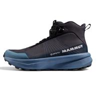Mammut Aenergy Mtn Mid GTX Men black-dark steel (00762) 11.5