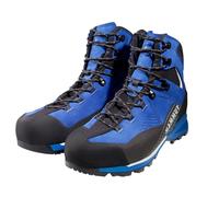 Mammut Kento Guide II High GTX Men dark glacier blue-black (50617) 8