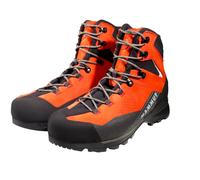 Mammut Herren Kento Guide II High GTX Schuhe (Größe 42, rot)