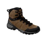 Mammut Wanderschuhe Mercury Tour II High GTX (wasserdicht) Herren, Größe Euro (US) 45 1/3 (11,5)