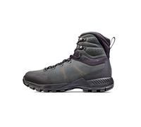 Mammut Mercury Tour II High GTX Herren schwarz-schwarz 9