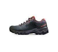 Mammut Damen Nova IV Low GTX Trekking- & Wanderschuhe