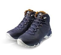 Mammut Nova IV Mid GTX Women Marine/Cheetah 38 2/3 EU = 5.5 UK