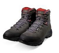 Mammut Nova Tour II High GTX Women, graphitgebacken, 7