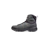 Mammut Wanderstiefel Mehrtagestouren Mercury Tour II High GTX Men Schwarz 42