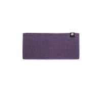 Mammut Warmes, kuscheliges Stirnband Snow Headband Lila one size