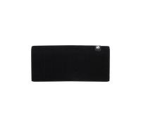 Mammut Warmes, kuscheliges Stirnband Snow Headband Schwarz one size