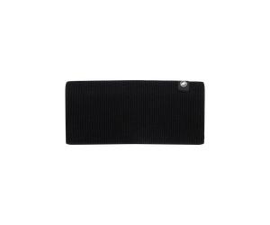 Mammut Warmes, kuscheliges Stirnband Snow Headband Schwarz one size