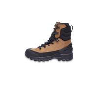 Mammut Blackfin Leather High GTX Women