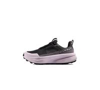 Mammut Wasserdichter All-Mountain-Wanderschuh Aenergy Mtn Low GTX Women Schwarz 41 1/3