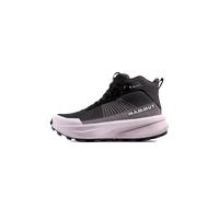 Mammut Damen Aenergy Mtn Mid GTX Schuhe (Größe 38.5 , lila)