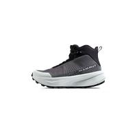 Mammut Aenergy Mtn Mid Gore-tex® Wanderstiefel EU 41 1/3 Black / Silver Sage