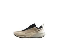 Mammut Wasserdichter Trailrunning-Schuh jedes Terrain Aenergy Trail All Mountain Low GTX Men Beige 47 1/3