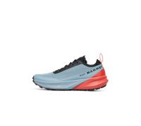 Mammut Wasserdichter Trailrunning-Schuh jedes Terrain Aenergy Trail All Mountain Low GTX Men Blau 47 1/3