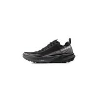 Mammut Wasserdichter Trailrunning-Schuh jedes Terrain Aenergy Trail All Mountain Low GTX Men Schwarz 46