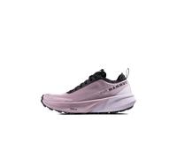 Aenergy Trail All Mountain Low GTX Women - Wasserdichter Trailrunning-Schuh von Mammut dark alpine calamint-alpine calamint 4 UK / 36 2/3