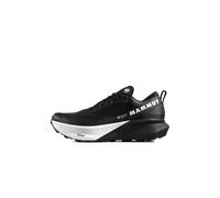 Aenergy Trail Endurance Ultra Low GTX Men von Mammut black/white 12.5 UK / 48