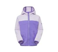 Mammut Waymarker Ml Half-zip Jacke 128 cm Lavandin / Aster