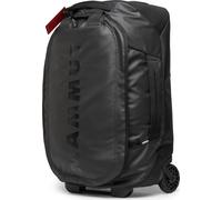 Wheeled Cargo 45