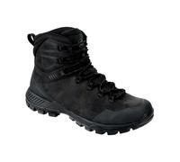 Mammut Winter-Wanderschuhe Mercury Tour II High GTX (wasserdicht) schwarz Herren, Größe Euro (US) 42 (9)