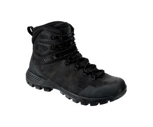 Mammut Winter-Wanderschuhe Mercury Tour II High GTX (wasserdicht) schwarz Herren, Größe Euro (US) 44 2/3 (11)