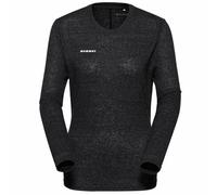 Mammut - Massone Light Schwarz - Gr. - M