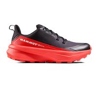 Mammut Aenergy Hike Low GTX Women black-mammut red (00807) 8