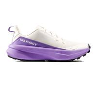 MAMMUT Damen Multifunktionsschuhe Aenergy Hike Low (3030-05250) 40 ⅔ bright white-light lavandin