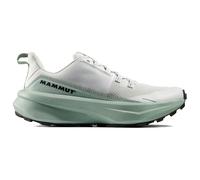 Mammut Aenergy Hike Low Women silver sage-deep silver sage (1320) 7.5