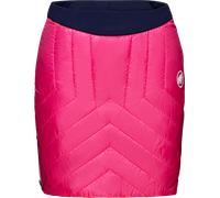 Mammut Women's Aenergy IN Skirt Pink-Marine S