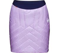 Mammut Women's Aenergy IN Skirt Supernova-Marine M