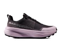 Mammut - Women's Aenergy Mountain Low GTX - Multisportschuhe, Gr. 40, rosa (Black/AlpineCalamint)