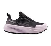 Mammut - Women's Aenergy Mtn Low GTX - Multisportschuhe, Gr. 39 EU 39 1/3, lila (Black/AlpineCalamint)