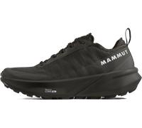 Mammut Damen Aenergy Trail All Mountain Low Schuhe (Größe 40, schwarz)