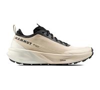 Mammut - Women's Aenergy Trail All Mountain Low GTX - Trailrunningschuhe, Gr. 37 EU 37 1/3, savanna / moonbean (Savanna/Moonbean)