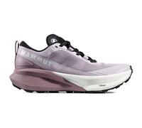 Aenergy Trail Endurance Ultra Low Women - Mammut (3090-00140) alpine calamint-white 4 UK / 36 2/3