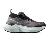MAMMUT Damen Multifunktionsschuhe Aenergy Ultra Low GTX (3030-05350) 38 ⅔ deep silver sage-silver sage