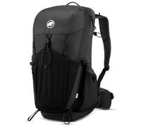 Mammut - Women's Ducan 22 - Wanderrucksack schwarz (Black)