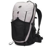 Mammut - Women's Ducan 22 - Wanderrucksack schwarz/grau (Alpine Calamint / Black)