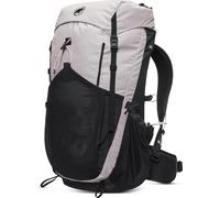 Mammut Women's Ducan 26 Alpine Calamint-black 26 L
