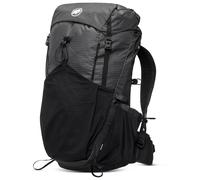 Mammut Ducan Trekkingrucksack 52 cm schwarz